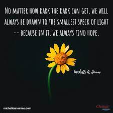 Pin By Laurel Williams On Random Sunflower Quotes Light Quotes Meant To Be Quotes
