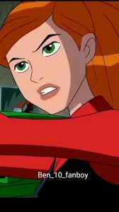 Comment your favourite alien 👽 full episode in bio