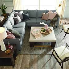 And you may see some sleek mid century style tables and chairs pop up by bassett furniture. The Best Coffee Table Decor Ideas Bassett Furniture Facebook