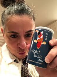 Cheers to Gwen Stephani for feeling SO japanese inside! So white outside!  SO controversial when you can appreciate a culture to a point that bites  you back in the ass! I grew