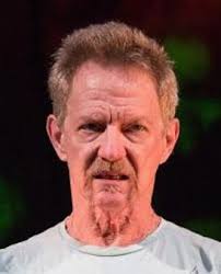 Curse of the Starving Class Original Off-Broadway Play Cast 1997