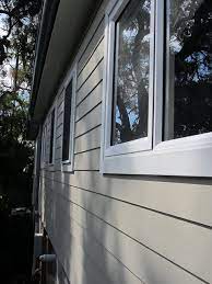 And finally, this is my own house. Pin On Paint Colours