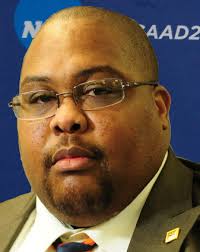 Lincoln (Pa.) “Lions” (1-7