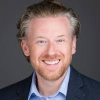 George Messina's Instagram, Twitter & Facebook