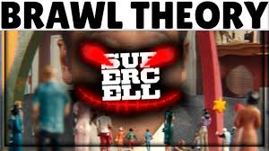 If you have these things, you're definitely going to want to play brawl. Brawl Theory The Evil Plan Behind Brawl Stars Youtube