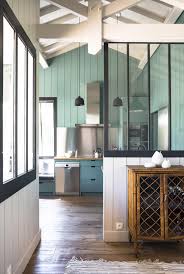 Cabanes Du Ferret Maison Du Parking Sandrine Mercurio Architecte En 2020 Constructeur Maison Maison Maison Bois