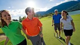 Image result for what can you wear to a golf course