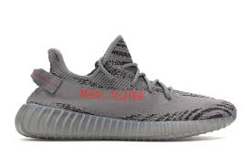 Adidas Yeezy Boost 350 V2 Beluga 2 0 Adidas Yeezy Boost Yeezy Adidas Yeezy Boost 350