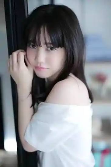 工藤由拉