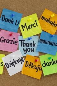 Terima kasih sudah kencing di spbu kami, semoga menikmati kencing anda! Terima Kasih Wallpaper Muat Turun Ke Telefon Bimbit Anda Dari Phoneky