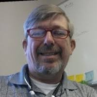 Steve Kugler's Instagram, Twitter & Facebook