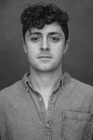 New Casting Announced for the Prologue Company at CABARET at the Kit Kat  Club * Fairy Powered Productions