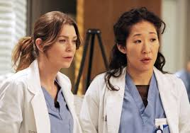 Fans of grey's know that there is always relationship. Zfk9bl B7r9rcm
