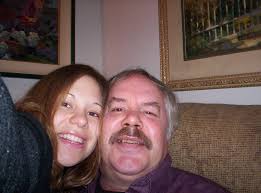 Kevin Buck Obituary January 20, 2021