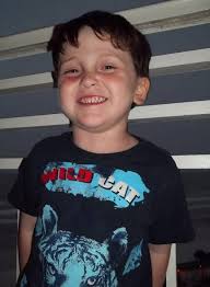 1965-66 Adrian High Orchestra officers