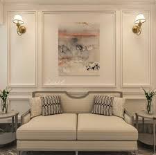 ديكورات جبس و جبسم بورد الرياض 2kqey4c7ayykzn8 twitter