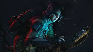 Threat detector biometric targeting confirmation and periphery enemy detection. Call Of Duty Black Ops 4 Operation Absolute Zero Features New Specialist Hijacked Map For Blackout