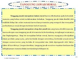 Sehingga banyak kritik berdatangan, disebabkan oleh beban belajar siswa dinilai terlalu berat, dari muatan nasional sampai muatan lokal. Etika Profesi By Dr Henny Tanuwidjaja S H
