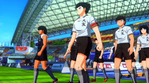 If you like what i do, please consider donating to help me maintain this site and seedboxes for my repacks. Captain Tsubasa Rise Of New Champions Version 1 10 Update With Assist Mode Dlc The Otomo Route And More Is Out Now Patch Notes Released The Mako Reactor