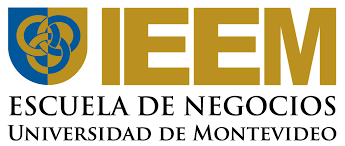 Ieem conferences have been held in major destinations such as bangkok, hong kong, macao and singapore. Ieem Escuela De Negocios Universidad De Montevideo Business Graduates Association