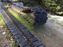 Bölük'te tank nişancısı olarak katılan onbaşı gürler erdağı, konya büyükşehir. Milletce 20 Temmuzu Unuttuk Mu Ulusal Butun Haberlerimiz Fatih Ilcemizle Ilgilidir Fatihin Tek Haber Kanaliyiz