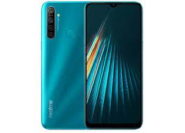 Apalagi jika pilihan yang ada begitu. 20 Hp Murah Spek Dewa Terbaik 2021 Harga Mulai Sejutaan Pricebook