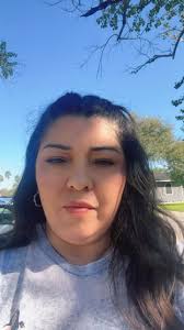 Rebecca Chambliss (@rebeccachambliss08)