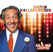 You're the one that i want (the one, the one, the one) uh uh uh, honey. Du Die Wanne Ist Voll Song By Helga Feddersen Dieter Hallervorden Spotify