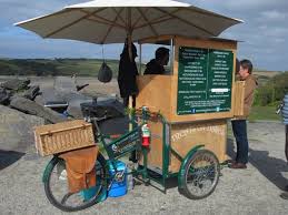 It is a completely free resource, which is available for those who have not brought their cycles on holiday, there are several bike hire shops in padstow wadebridge and bodmin. Treats On Trikes Picture Of Camel Trail Cycle Hire Wadebridge Tripadvisor