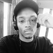 Odell Hicks (@OHJR91)