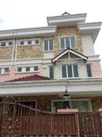 Kohalik ilm taman naga emas. Taman Naga Mas Salak South Garden Property Info Photos Statistics Land