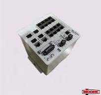 1783-BMS20CGN | Stratix Ethernet Switch