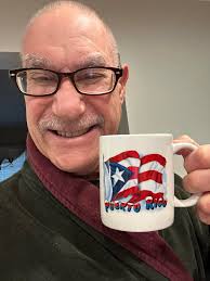 ☺️☺️☺️☺️