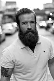 See more ideas about mens slicked back hairstyles, mens hairstyles, hair cuts. Slicked Back Hair For Men 75 Classic Legacy Cuts