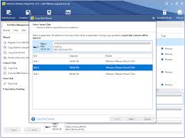From what i understand, it seems that ssds need to be aligned prior to installation (whatever that means), because xp is not ssd aware and thus does not adjust ssd properly. Clone Windows Xp Disk Partition With The Best Utility