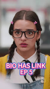 A Deal with The Hockey Captain When Leo and Dora Dancing Scene