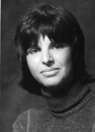 Andrew & Patti's Light The Night Fundraiser