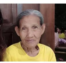 Rest in peace Sir Orly Cabuatan our Engineering drawing professor🙏🏽