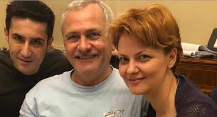 Să formezi o echipă este doar începutul, să rămâi împreună este progresul, să lucrezi împreună. 5ht8lqn6muuacm