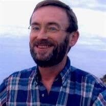 Edward G. Healey Obituary