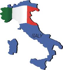 поздравления с днем рождения на итальянском с переводом на русский Pozdravleniya Na Italyanskom