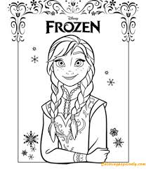 Big bang theory coloring coloring, big bang theory coloring, big bang theory coloring coloring. Anna From The Frozen Movie Coloring Pages Cartoons Coloring Pages Coloring Pages For Kids And Adults