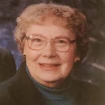 Juanita Ann Gregg Obituary (2024)