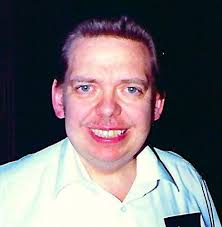 Wayne Peck Obituary (1946