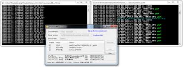 No laptop or prebuilt pc questions. Nicehash Miner Cpu Crypto Mining Blog