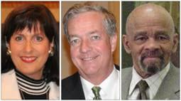 Philadelphia Bar Reporter Online