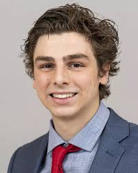 2021-22 Sprint Football Roster