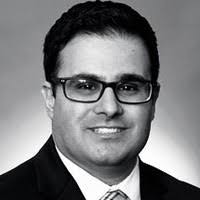 Lance Beck Email & Phone Number