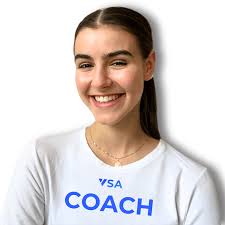 Victory Sports Academy