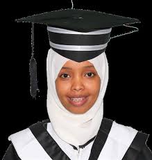 جامع  ة الصوم  ال العاملي  ة